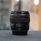Canon EF85/1.8/85036 EF 85mm f/1.8 USM, Used