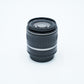 Canon EFS1855/61045 EF-S 18-55mm f/3.5-5.6, Used