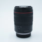 Canon RF24105/4L/01164 RF 24-105mm f/4L IS USM, Used