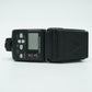 Nikon SB600/45655 AF Speedlight, Used