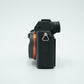 Sony A7RII/94810 A7R Mark II, Body Only, Used