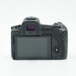 Canon EOSR/00532 EOS R Body Only, Used