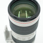 Canon EF70200LIS3/02861 EF 70-200mm f/2.8L IS III USM, Used
