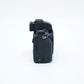 Canon G5X/00031 G5X Powershot , Used