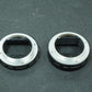 Neewer 10&16mm Macro Extension Tubes, Used