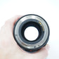 Canon EF10028LMIS/80454 EF 100mm f/2.8L Macro IS USM, Used