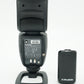 Profoto 901201/08043 A1 AirTTL-C Studio Light F/Canon, Used