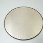 Promaster 5-in-1 Reflector 42", Used