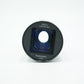 Sirui 50/1.8/02587 50mm f/1.8 Anamorphic 1.33x Lens Micro Four-Thirds Mount, Used