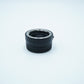 Canon EFEOSR/40751 RF Mount Adapter EF-EOS R, Used