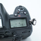 Nikon D7100/BODY/32268 D7100, Body Only, Used