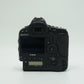 Canon EOS1DX/00047 EOS 1DX Body Only, Used