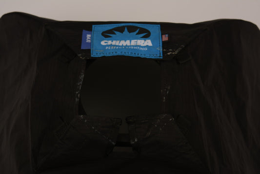 Chimera Maxi Softbox, Used