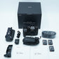 Fujifilm XH1BODY/54431 XH1 Bodt Only, Used