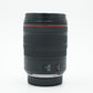 Canon RF24105/4L/06763 RF 24-105mm f/4L IS USM, Used