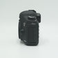 Canon EOS5DMIIIBODY/06380 EOS 5D Mark III, Body Only, Used