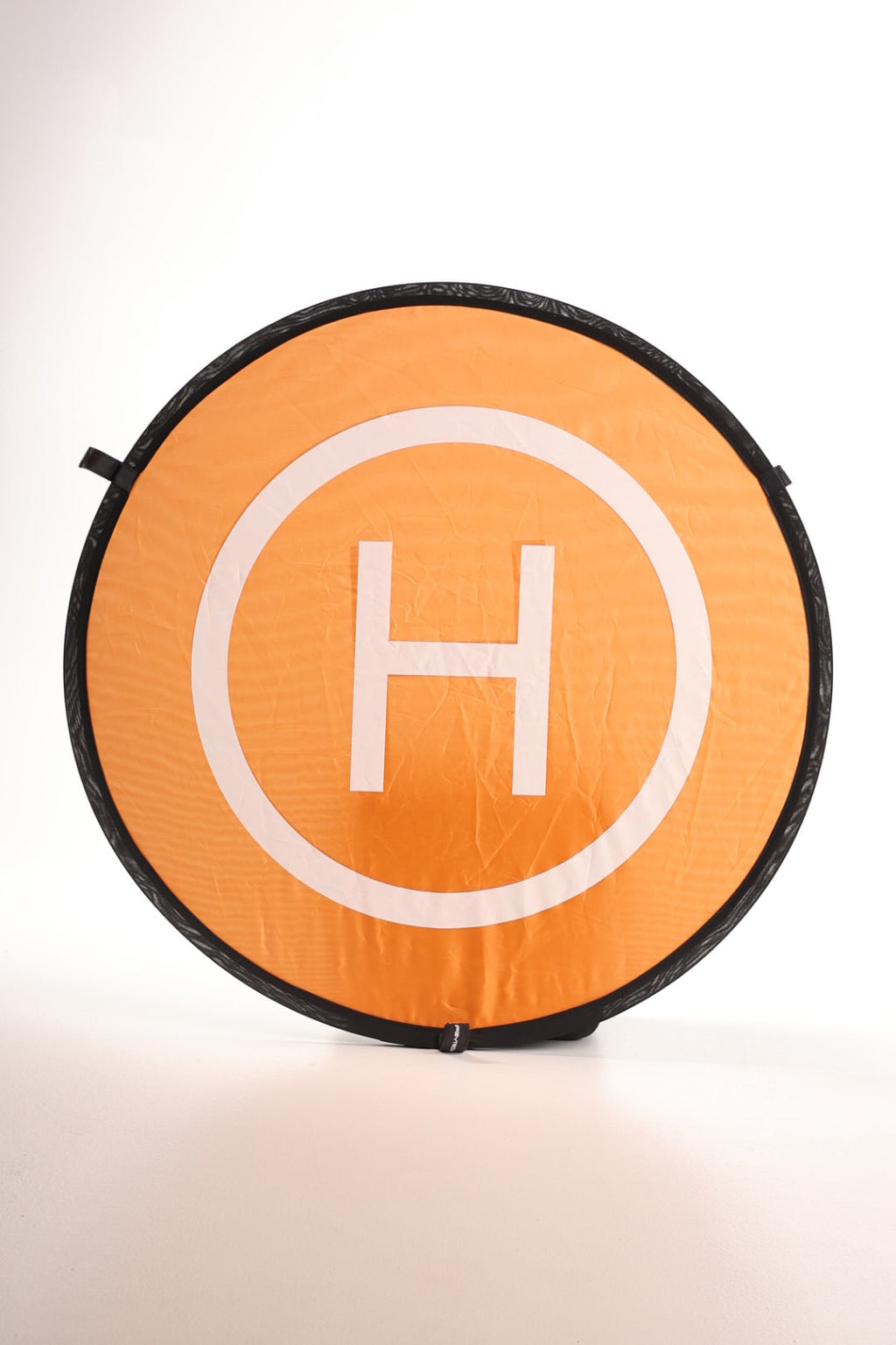 Pgytech Foldable Landing Pad for Drones, Used - AVC photo video store