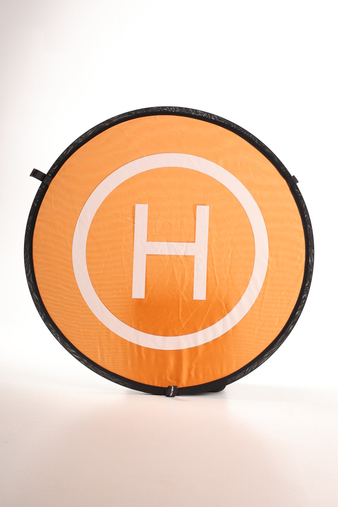 Pgytech Foldable Landing Pad for Drones, Used