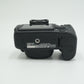 Canon EOS80D/BODY/00942 EOS 80D, Body Only, Used