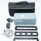 Plustek 7200/09488 OpticFilm 7200 35mm Film Scanner, Used