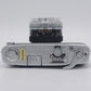 Yashica MINISTERD/99615 Minister D 35mm Film Camera, Used