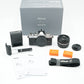 Nikon ZFc/28/21126 ZFc Camera w/28mm Lens + Smallrig Extender Grip, Used