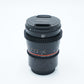 Rokinon DSX85T1.5/22017 85mm T1.5 DSX High-Speed Cine Lens (RF Mount), Used