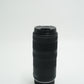Canon RF100400/04083 RF 100-400mm f/5.6-8 IS USM Lens, Used
