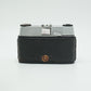 Dacora Super Dignette Film Camera w/Leather Case, Used