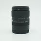 Sigma 1850/91157 18-50mm f/2.8 DC DN F/Sony, Used