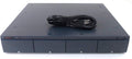 Avaya IP500 700476005 V2 Control Unit with Rack Mounting kits - AVC photo video store