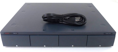 Avaya IP500 700476005 V2 Control Unit with Rack Mounting kits - AVC photo video store