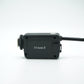 Godox CellsII-C Transceiver F/ Canon, Used