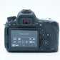 Canon EOS6DMIIBODY/05641 EOS 6D Mark II, Body Only, Used