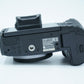 Canon EOSRBODY/01124 EOS R, Body Only, Used