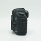 Canon EOS5DMIIIBODY/04951 EOS 5D Mark III, Body Only, Used