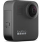 Gopro Max 360 Action Camera