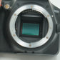 Nikon D3500/1855/23856 D3500 + AF-P 18-55mm f/3.5-5.6G DX VR, Used