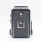 Mamiya C330/14998 C330 Professional F w/55mm f/4.5, Used