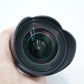 Rokinon 14/2.8/N/L9618 14mm f/2.8 ED AS IF UMC LENS F/Nikon, Used