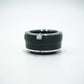K&F NIK-NEX Lens Adapter, Used