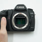 Canon EOS5DMII/BODY/11597 EOS 5D Mark II, Body Only, Used