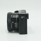 Sony A6000L/24254 A6000 w/ 16-50mm f3.5-5.6 OSS, Used