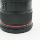 Canon EF2470L2/02124 EF 24-70mm f/2.8L II USM, Used