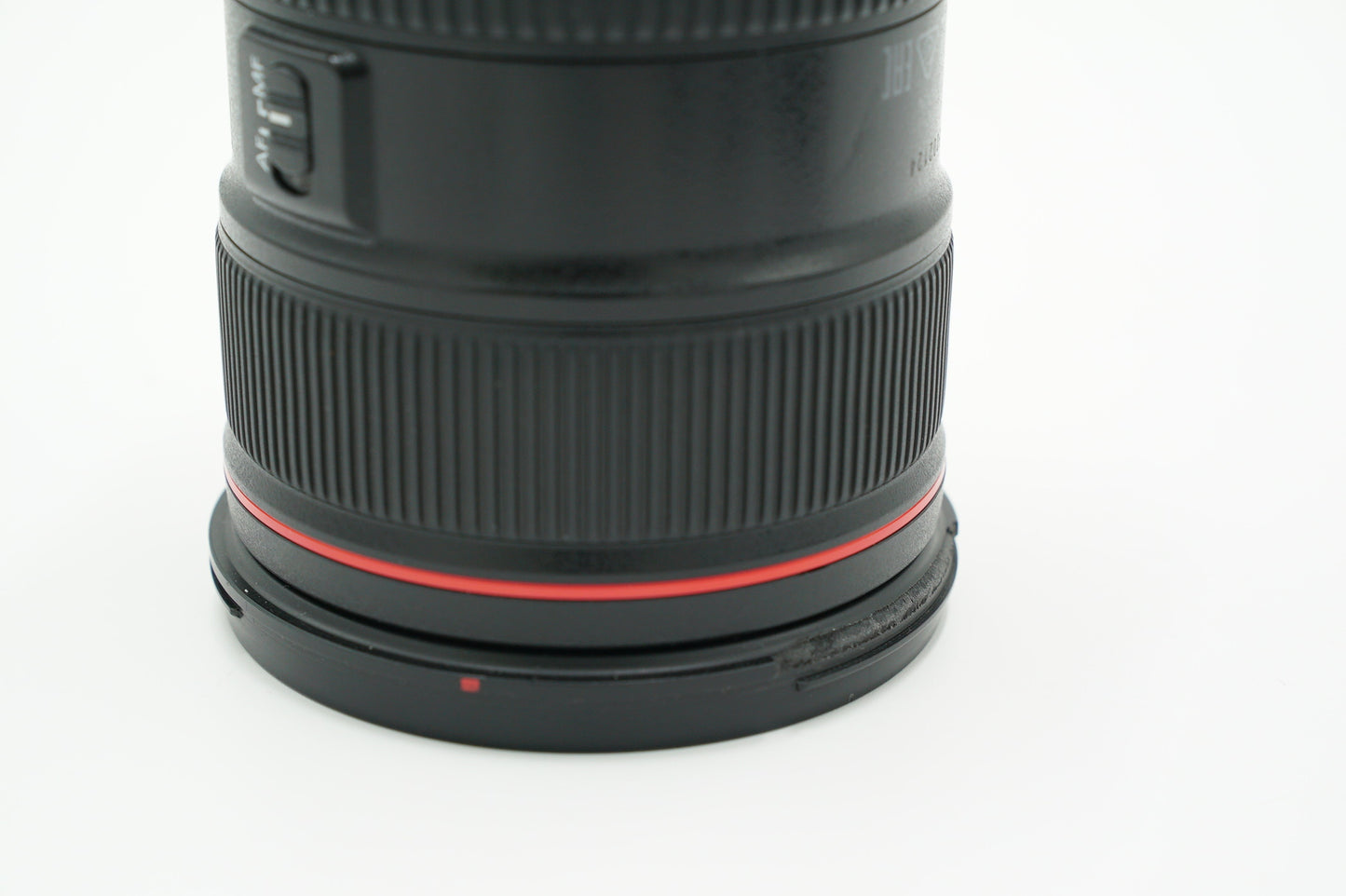 Canon EF2470L2/02124 EF 24-70mm f/2.8L II USM, Used