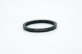Bower 58-52mm Step-Down Ring, Used - AVC photo video store