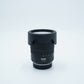 Canon RF24105/4L/00566 RF 24-105mm f/4L IS USM, Used