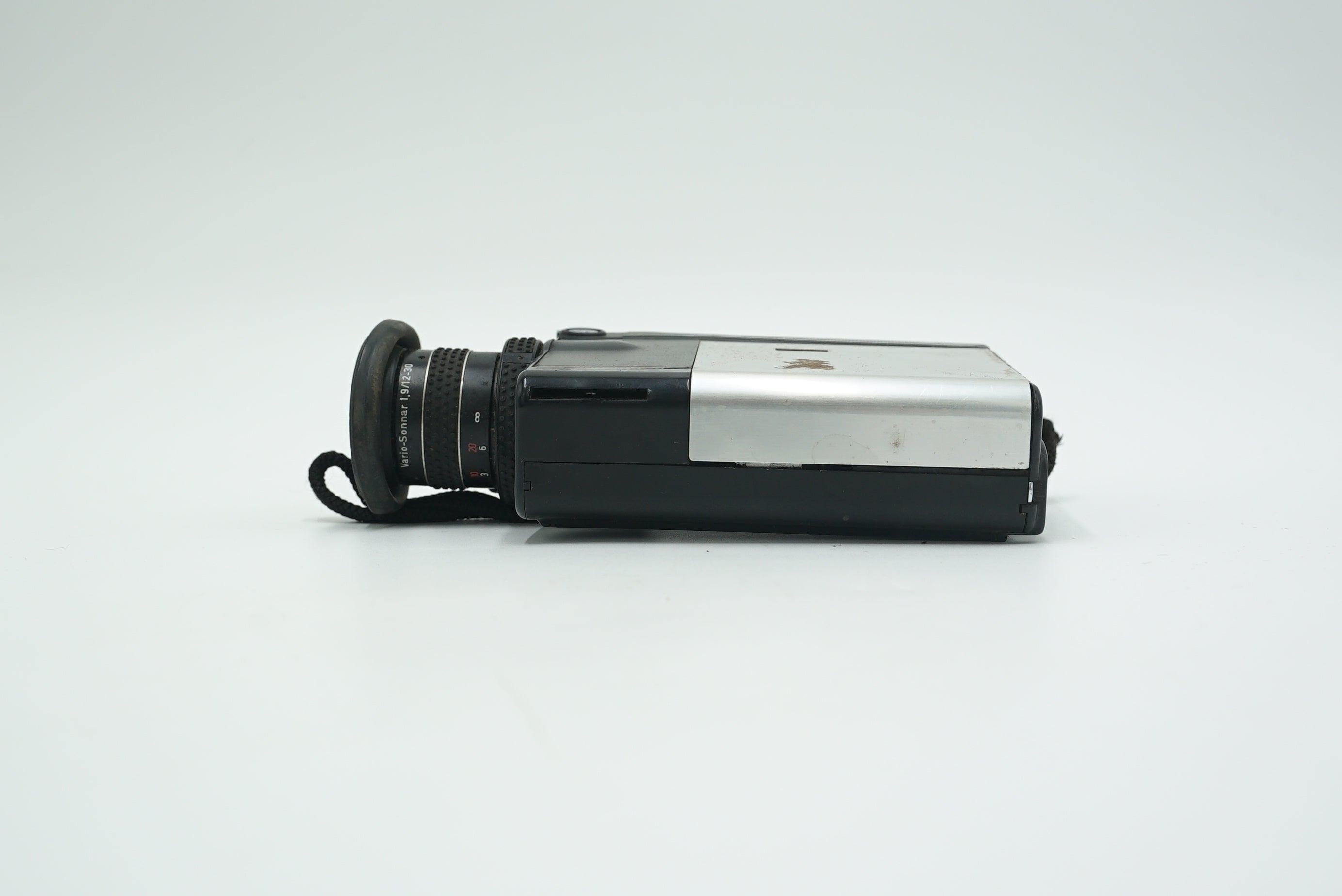 Zeiss Icon M803 Camera, Used (For Parts) - AVC photo video store