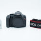 Canon EOSREBELT2I/1855/00181 EOS Rebel T2i + EF-S 18-55mm + Bag, Used