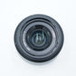 Panasonic HH025/1.7/01422 G 25mm f/1.7 ASPH Lens, Used